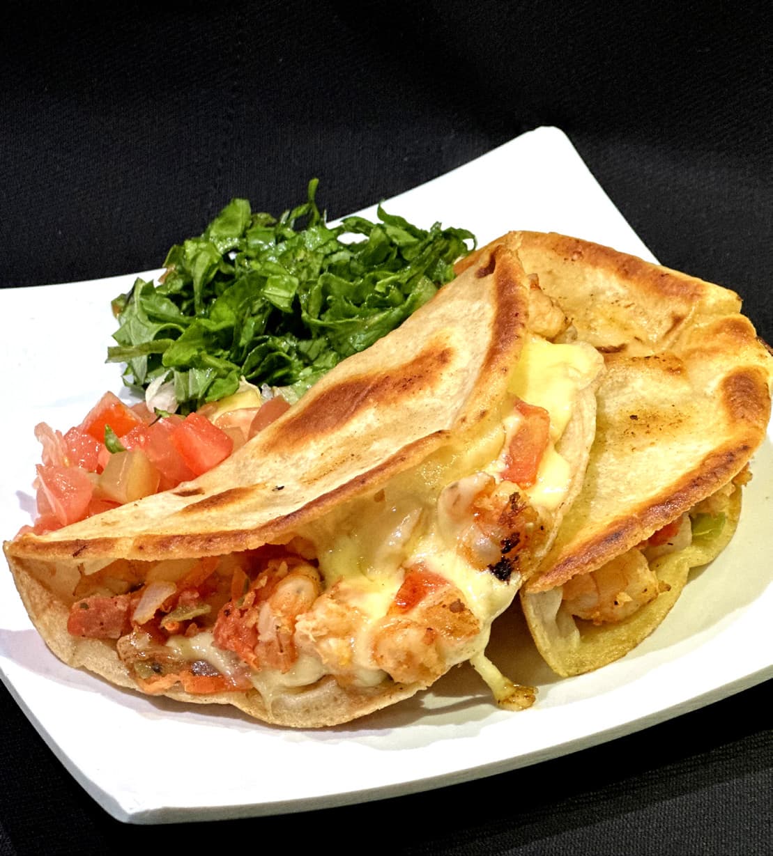 Tacos