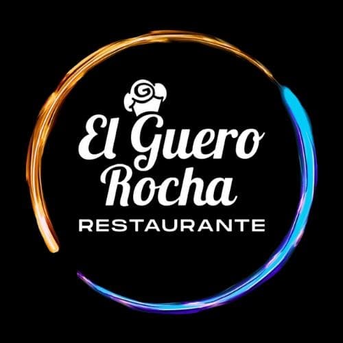 El Güero Rocha